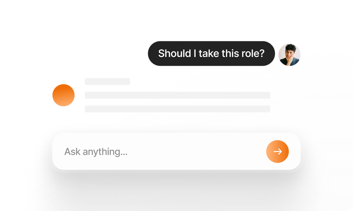 A second opinion